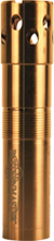 Patternmaster Code Black Tube