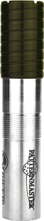 Patternmaster Anaconda Contriction Series