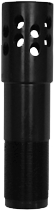 Patternmaster Classic Tube