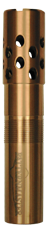 Patternmaster Code Black Tube
