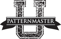 Patternmaster University