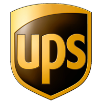 UPS Logo