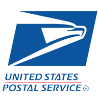 USPS Logo