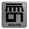 Dealers icon