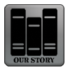 Our Story icon