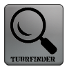 Tubefinder icon