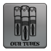 Our Tubes icon