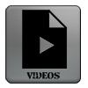 Videos icon