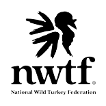 National Wild Turkey Federation