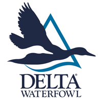 Delta Waterfowl