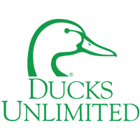 Ducks Unlimited