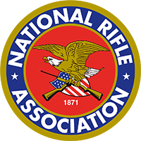 National Rifle Association