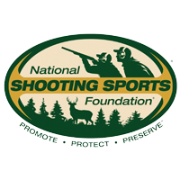 National Shooting Sports Foundation