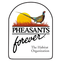 Pheasants Forever