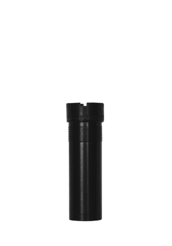 20ga Benelli Beretta Mobile Classic Short Range