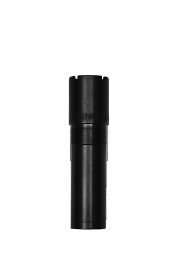 20ga Benelli Beretta Mobile Classic Short Range