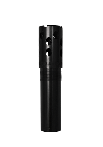 20ga Benelli Beretta Mobile Classic Short Range