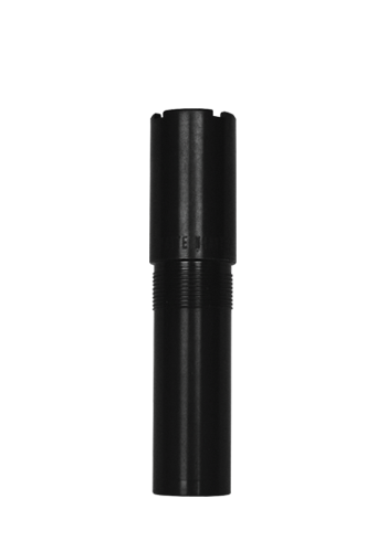 20ga Benelli Beretta Mobile Classic Short Range