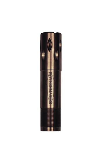 12ga Browning Invector Plus Winchester SX3  SX4 Code Black Upland