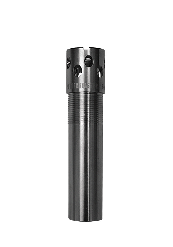 12ga Benelli Sport Beretta Optima Classic