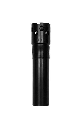 12ga Benelli Sport Beretta Optima Classic
