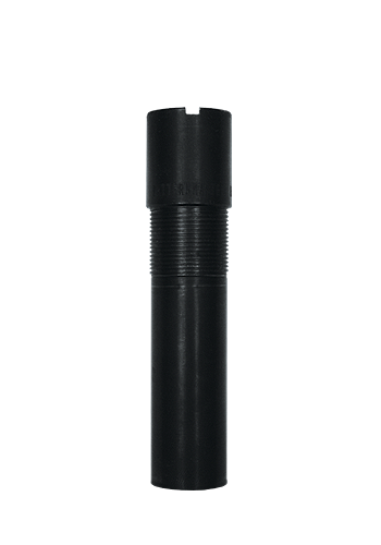 12ga Benelli Sport Beretta Optima Classic