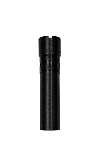 12ga Benelli Sport Beretta Optima Classic