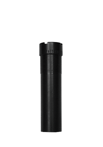 12ga Benelli Sport Beretta Optima Classic