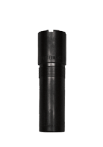 12ga Benelli Beretta Mobile Black Cloud Improved Cylinder