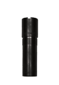 12ga Benelli Beretta Mobile Black Cloud Modified