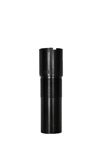 12ga Remington Pro Bore Black Cloud