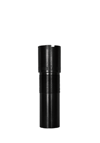 12ga Remington Pro Bore Black Cloud