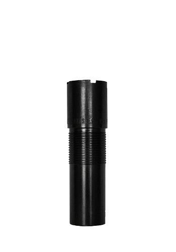 12ga Remington Pro Bore Black Cloud