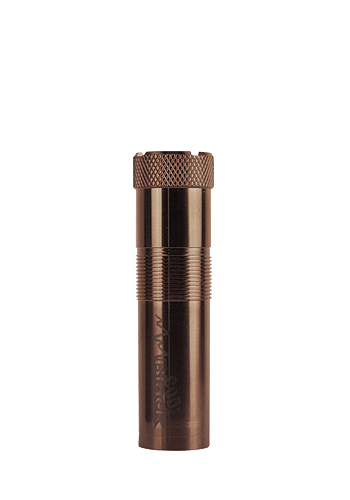 12ga Benelli Sport Beretta Optima Code Black