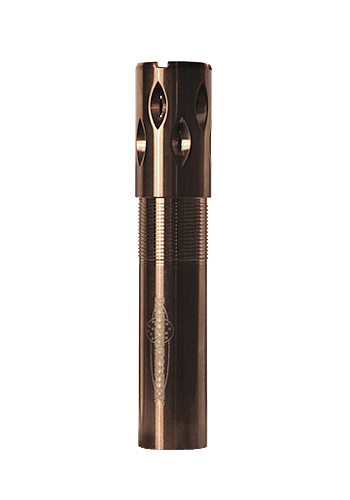 12ga Benelli Sport Beretta Optima Code Black