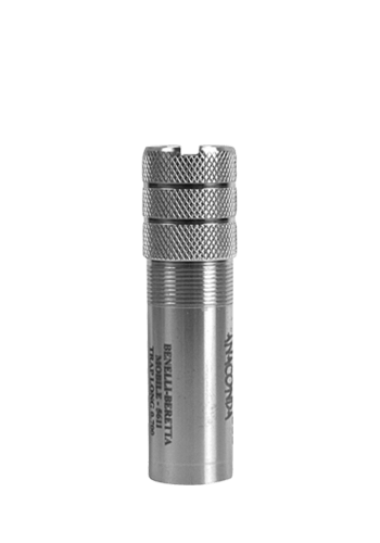 12ga Benelli Beretta Mobile Shooting Sport Series