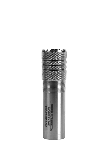 12ga Benelli Beretta Mobile Shooting Sport Series
