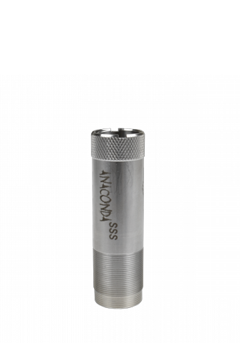 12ga Browning Invector Plus Winchester SX3  SX4 Shooting Sport Series