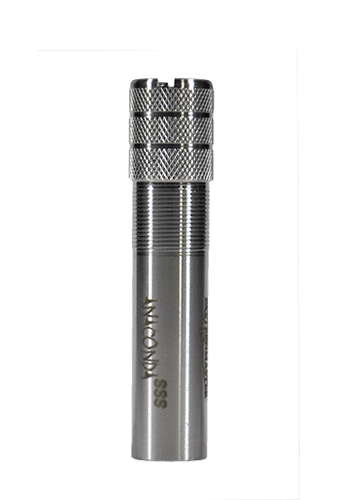 12ga Benelli Sport Beretta Optima Shooting Sport Series