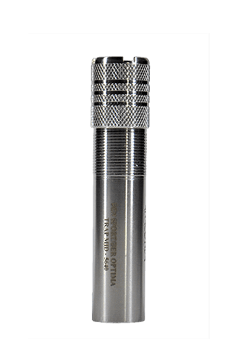 12ga Benelli Sport Beretta Optima Shooting Sport Series