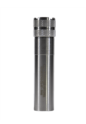 12ga Benelli Sport Beretta Optima Shooting Sport Series