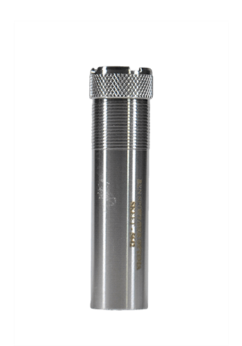 12ga Benelli Sport Beretta Optima Shooting Sport Series