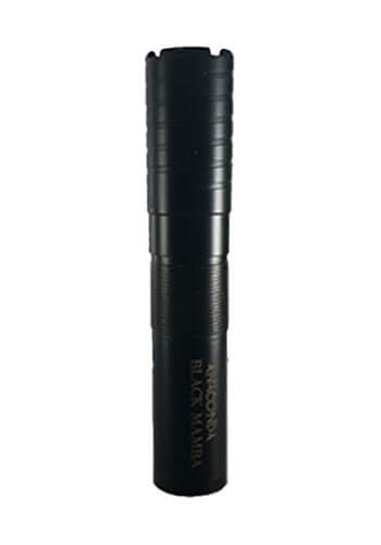 winchester model 25 12 ga. full no.5660 winchester model 25 12 ga. full no.5660