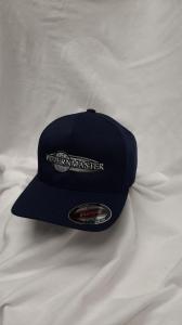 Patternmaster FlexFit Hat