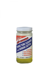 Choke Tube Cleaner 7 oz 